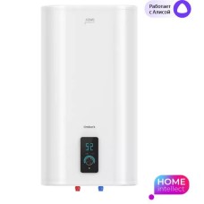 Водонагреватель накопительный TIMBERK T-WSS50-N77-U-WF