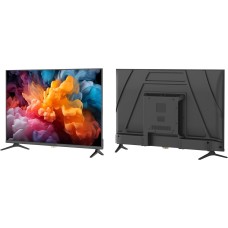 Телевизор SUPRA STV-LC40ST0080F