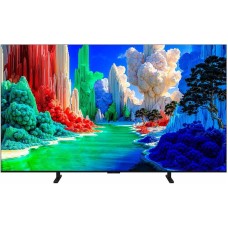 Телевизор TCL 55A400 QLED SMART TV Google