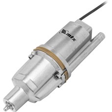 Насос MTX VP-300B-15 [99316]