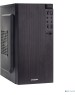 EXEGATE BAA-104U