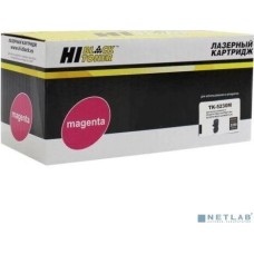 Hi-Black TK-5230M Тонер-картридж для Kyocera P5021cdn/M5521cdn, M, 2,2K