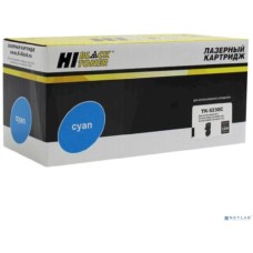 Hi-Black TK-5230C Тонер-картридж для Kyocera P5021cdn/M5521cdn, C, 2,2K