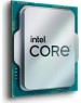INTEL Процессор Core i7 13700, LGA 1700, OEM [cm8071504820805 srmba]