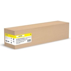 Картридж CACTUS Картридж CS-SPC360EY, 408187, желтый / CS-SPC360EY