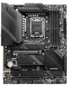 Материнская плата MSI Материнская плата MAG Z790 TOMAHAWK WIFI, Socket LGA 1700, Intel Z790, ATX, Ret
