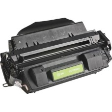 Картридж CACTUS Картридж CS-C4096A, C4096A, черный / CS-C4096A