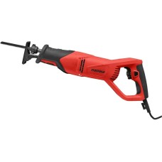 ПАРМА Сабельная пила ПС-01-115/800 800Вт 3000ход/мин (02.032.00001)