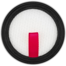 STARWIND Набор фильтров SCH96HM, 2 шт