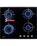 Варочная панель газовая SIMFER H60N40B570