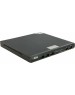 PowerCom King Pro RM KIN-1000AP ИБП (1U) {Line-Interactive, 1000VA/800W, Rack, 5хС13, Serial+USB} (1152593)