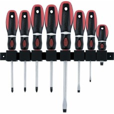 Набор отверток MATRIX Набор отверток 