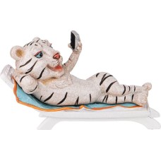 Фигурка LEFARD ФИГУРКА 