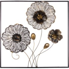 Панно LEFARD ПАННО НАСТЕННОЕ КОЛЛЕКЦИЯ 