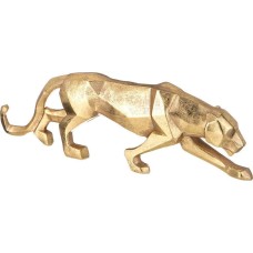 Фигурка LEFARD ФИГУРКА 