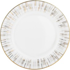 Набор тарелок LEFARD НАБОР ТАРЕЛОК ОБЕДЕННЫХ 