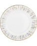 Набор тарелок LEFARD НАБОР ТАРЕЛОК ОБЕДЕННЫХ 