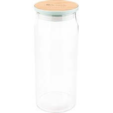 Емкость для хранения AGNESS ЕМКОСТЬ ДЛЯ ПИЩЕВЫХ ПРОДУКТОВ 