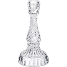 Подсвечник LEFARD ПОДСВЕЧНИК 