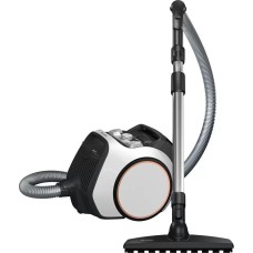 MIELE Пылесос Boost CX1 Parquet lotus 890Вт белый