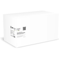 CACTUS Картридж упаковка 4 шт. CSP-W2070XSET, 117X, черный / пурпурный / желтый / голубой / CSP-W2070XSET