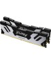 KINGSTON Оперативная память Fury Renegade KF564C32RSK2-32 DDR5 - 2x 16ГБ 6400МГц, DIMM, Ret