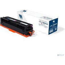 NV Print NV-CTL-1100XM картридж Magenta для Pantum CM1100ADW/CM1100ADN/CM1100DW/CM1100DN/CP1100DW/CP1100 (2300k)
