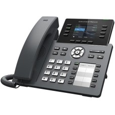GRANDSTREAM Проводной IP телефон GRP-2634
