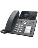 GRANDSTREAM Проводной IP телефон GRP-2634