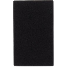 HYUNDAI Набор фильтров HVC19HH