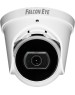 Камера видеонаблюдения FALCON EYE Камера видеонаблюдения IP FE-IPC-D2-30p, 1920х1080 pix, 2.8 мм, белый