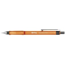 ROTRING Карандаш Visuclick 2089092
