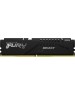 Оперативная память KINGSTON Оперативная память Fury Beast KF560C30BBE-32 DDR5 - 1x 32ГБ 6000МГц, DIMM, Ret