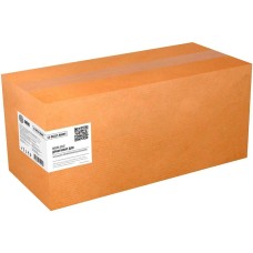 CACTUS Блок фотобарабана Universal цв:50000стр. для CLX-9201ND/9201NA/9251NA/9301NA [cs-duclt-r809s]