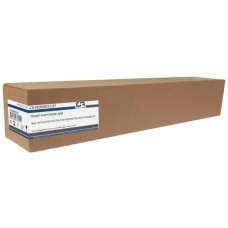 Картридж COPYRITE Картридж CR-XE006R01518Y, 006R01518, желтый / CR-XE006R01518Y