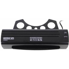 OFFICE KIT Ламинатор L2310, A4