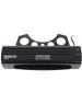 OFFICE KIT Ламинатор L2310, A4