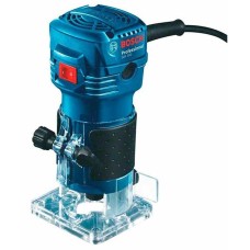 Фрезер BOSCH Фрезер GKF 550 [06016a0020]