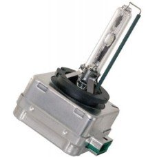 Лампа ксенон AVS Лампы ксенон D1S (6000K) (1 шт.)