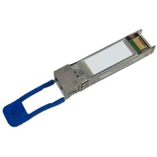 CISCO Трансивер 10/25GBASE-LR SFP28 Module for SMF, up to 10km, SFP-10/25G-LR-S=