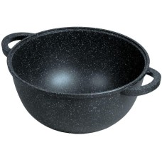 РОССИЯ Казан 10л. 320/185 Гранит лит/руч. без кр, кн4321аг