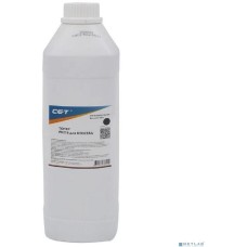 CET Тонер PK216 для KYOCERA TASKalfa 3253ci (Japan) Black, 500г/бут, (унив.), OSP0216K-500