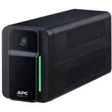 ИБП APC ИБП Back-UPS BX500MI, 500ВA