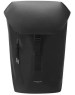 GASTON LUGA Рюкзак Lightweight DuoSeal Flap Backpack 14