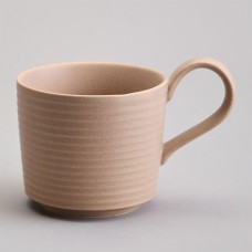 Кружка LEFARD КРУЖКА 