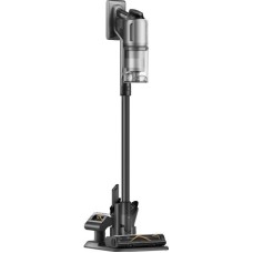 DREAME Вертикальный пылесос (handstick) Z-Series Z30 Aqua Cycle, 855Вт, черный/серый [vzv77b]