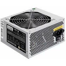 Exegate EX292242RUS Блок питания 850W ExeGate UN850 (ATX, 12cm fan, 24pin, 2x(4+4)pin, PCIe, 3xSATA, 2xIDE)