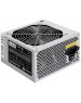 Exegate EX292242RUS Блок питания 850W ExeGate UN850 (ATX, 12cm fan, 24pin, 2x(4+4)pin, PCIe, 3xSATA, 2xIDE)