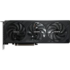 Видеокарта ASUS Видеокарта NVIDIA GeForce RTX 5070 PRIME-RTX5070-O12G 12ГБ PRIME, GDDR7, OC, Ret