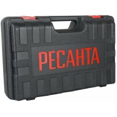 РЕСАНТА Перфоратор П-800-3,4А